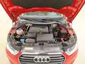 Audi A1 1.4 TDI SHZ|Klimaaut.|PDC Rot - thumbnail 15