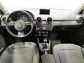 Audi A1 1.4 TDI SHZ|Klimaaut.|PDC Rot - thumbnail 13