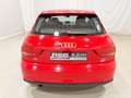 Audi A1 1.4 TDI SHZ|Klimaaut.|PDC Rot - thumbnail 5