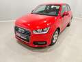 Audi A1 1.4 TDI SHZ|Klimaaut.|PDC Rot - thumbnail 2