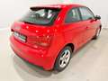 Audi A1 1.4 TDI SHZ|Klimaaut.|PDC Rot - thumbnail 6