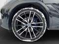 BMW X6 xDrive30d M Sport/Laser/DrivingProf/HarmanKardon/P Schwarz - thumbnail 8