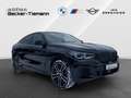 BMW X6 xDrive30d M Sport/Laser/DrivingProf/HarmanKardon/P Schwarz - thumbnail 7