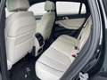 BMW X6 xDrive30d M Sport/Laser/DrivingProf/HarmanKardon/P Schwarz - thumbnail 13