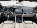 BMW X6 xDrive30d M Sport/Laser/DrivingProf/HarmanKardon/P Schwarz - thumbnail 9