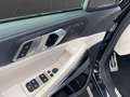 BMW X6 xDrive30d M Sport/Laser/DrivingProf/HarmanKardon/P Schwarz - thumbnail 10
