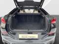 BMW X6 xDrive30d M Sport/Laser/DrivingProf/HarmanKardon/P Schwarz - thumbnail 14