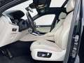 BMW X6 xDrive30d M Sport/Laser/DrivingProf/HarmanKardon/P Schwarz - thumbnail 11