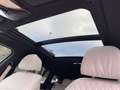 BMW X6 xDrive30d M Sport/Laser/DrivingProf/HarmanKardon/P Schwarz - thumbnail 15