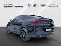 BMW X6 xDrive30d M Sport/Laser/DrivingProf/HarmanKardon/P Schwarz - thumbnail 4