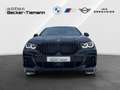 BMW X6 xDrive30d M Sport/Laser/DrivingProf/HarmanKardon/P Schwarz - thumbnail 2