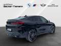 BMW X6 xDrive30d M Sport/Laser/DrivingProf/HarmanKardon/P Schwarz - thumbnail 6