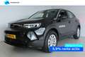Opel Mokka-E Electric Elektrisch 50kWh 136pk 11 kW Edition NAVI Negro - thumbnail 1