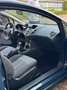 Ford Fiesta Fiesta 1.25 Limited Blauw - thumbnail 6
