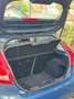 Ford Fiesta Fiesta 1.25 Limited Blauw - thumbnail 9