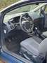 Ford Fiesta Fiesta 1.25 Limited Blauw - thumbnail 5
