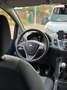 Ford Fiesta Fiesta 1.25 Limited Blauw - thumbnail 8