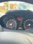 Ford Fiesta Fiesta 1.25 Limited Blauw - thumbnail 11