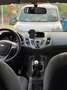 Ford Fiesta Fiesta 1.25 Limited Blauw - thumbnail 7