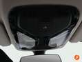 BMW 530 530iA Touring Azul - thumbnail 20