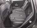 Mercedes-Benz B 250 e Progressive Navi LED MBUX Sound Ambiente Noir - thumbnail 13