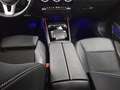 Mercedes-Benz B 250 e Progressive Navi LED MBUX Sound Ambiente Noir - thumbnail 6
