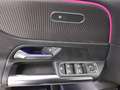 Mercedes-Benz B 250 e Progressive Navi LED MBUX Sound Ambiente Noir - thumbnail 10