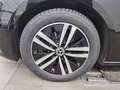 Mercedes-Benz B 250 e Progressive Navi LED MBUX Sound Ambiente Noir - thumbnail 11
