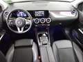 Mercedes-Benz B 250 e Progressive Navi LED MBUX Sound Ambiente Noir - thumbnail 5