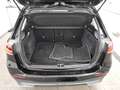 Mercedes-Benz B 250 e Progressive Navi LED MBUX Sound Ambiente Noir - thumbnail 12