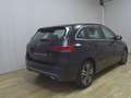 Mercedes-Benz B 250 e Progressive Navi LED MBUX Sound Ambiente Noir - thumbnail 4