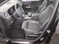 Mercedes-Benz B 250 e Progressive Navi LED MBUX Sound Ambiente Noir - thumbnail 9