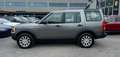 Land Rover Discovery 3 2.7 TDV6 HSE 7 posti Grey - thumbnail 5