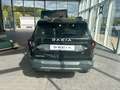Dacia Bigster TCe 140 Expression Zwart - thumbnail 5