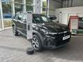 Dacia Bigster TCe 140 Expression Zwart - thumbnail 3