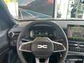 Dacia Bigster TCe 140 Expression Zwart - thumbnail 9