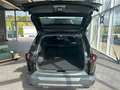 Dacia Bigster TCe 140 Expression Zwart - thumbnail 13