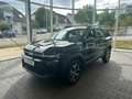 Dacia Bigster TCe 140 Expression Zwart - thumbnail 1