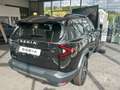 Dacia Bigster TCe 140 Expression Zwart - thumbnail 4