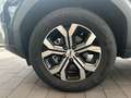 Dacia Bigster TCe 140 Expression Zwart - thumbnail 14