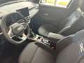 Dacia Bigster TCe 140 Expression Zwart - thumbnail 8