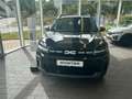 Dacia Bigster TCe 140 Expression Zwart - thumbnail 2