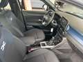 Dacia Bigster TCe 140 Expression Zwart - thumbnail 10