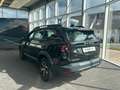 Dacia Bigster TCe 140 Expression Zwart - thumbnail 6