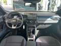Dacia Bigster TCe 140 Expression Zwart - thumbnail 11
