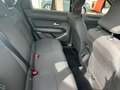 Dacia Bigster TCe 140 Expression Zwart - thumbnail 12