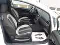 Fiat Grande Punto 1.4 8V Start  Motor  Getriebe TOP - Weiß - thumbnail 12