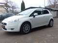 Fiat Grande Punto 1.4 8V Start  Motor  Getriebe TOP - Weiß - thumbnail 3