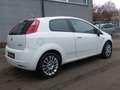 Fiat Grande Punto 1.4 8V Start  Motor  Getriebe TOP - Weiß - thumbnail 7