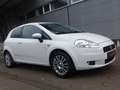 Fiat Grande Punto 1.4 8V Start  Motor  Getriebe TOP - Weiß - thumbnail 8